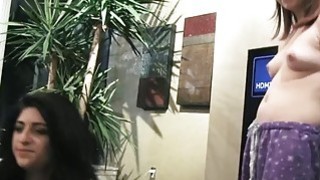 Cant Beat The Horny Fuckers Join Them Thumbnail