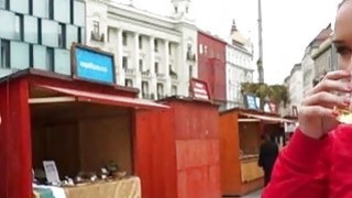 lesbian pick up for nuru massage Thumbnail